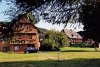 Gasthaus und Hotel Sonnenmatte