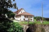 Gasthaus und Pension Löffelschmiede