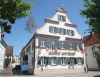 Gasthof und Hotel zum Hirsch