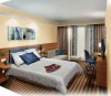 Hampton by Hilton Berlin City West