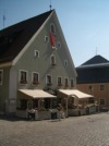 Hotel am Markt