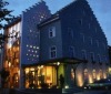 Hotel Angerbräu