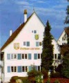 Hotel Gasthaus Adler