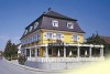 Hotel Gasthof ADLER