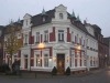 Hotel Haus Thoeren