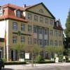 Hotel Herzog Georg ***S