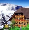 Hotel Hirschen