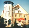 Hotel Leuchtturm