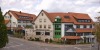 Hotel Linde