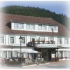 Hotel Riemann