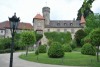 Hotel Schloss Hohenstein