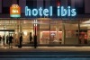 Ibis Hotel Muenchen City West