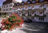 Kneipp-Bund-Hotel Heikenberg