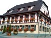 Landhotel Krone