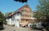 Pilgerhof und Rebmannshof