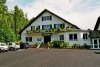 Ringhotel Altes Forsthaus