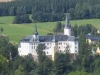 Schloss Purschenstein