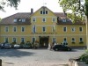 Schlosshotel Wilhelmsthal