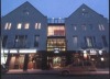 Sporthotel Wiedenbrueck