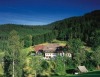 Waldhotel Fehrenbach