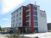 Allgäuhotel Memmingen Nord