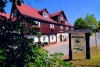 Dammschenke Gasthof & Hotel