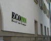 Ecoinn