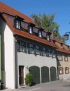 Gästehaus Appelberg