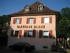 Gasthaus zur Blume