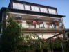 Hotel - Pension Wendland