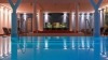 Hotel & SPA Sommerfeld