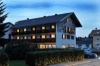 Hotel Chiemgau Linde