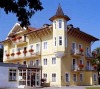 Hotel Das Schlössl