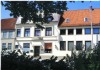 Hotel Deutscher Hof