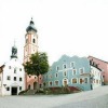 Hotel Gasthof Lobmeyer