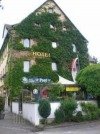 Hotel-Gasthof Post