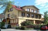 Hotel Gasthof Storchen