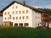 Hotel-Gasthof Zum Oberen Wirt