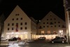 Hotel Hirsch