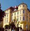 Hotel Krone