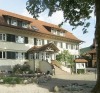 Hotel Linde Durbach