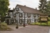 Hotel Meyer Alter Bergischer Gasthof