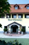 Hotel Obermaier