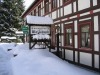 Hotel Pension Cafe Wolfsbach