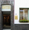 Hotel Rossner