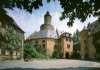 Hotel Schloss Büdingen