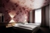 Design Hotel Stadt Rosenheim