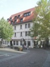 Hotel und Restaurant Lamm