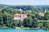 Hotel und Restaurant Vier Jahreszeiten