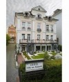 Hotel Villa am Kurpark